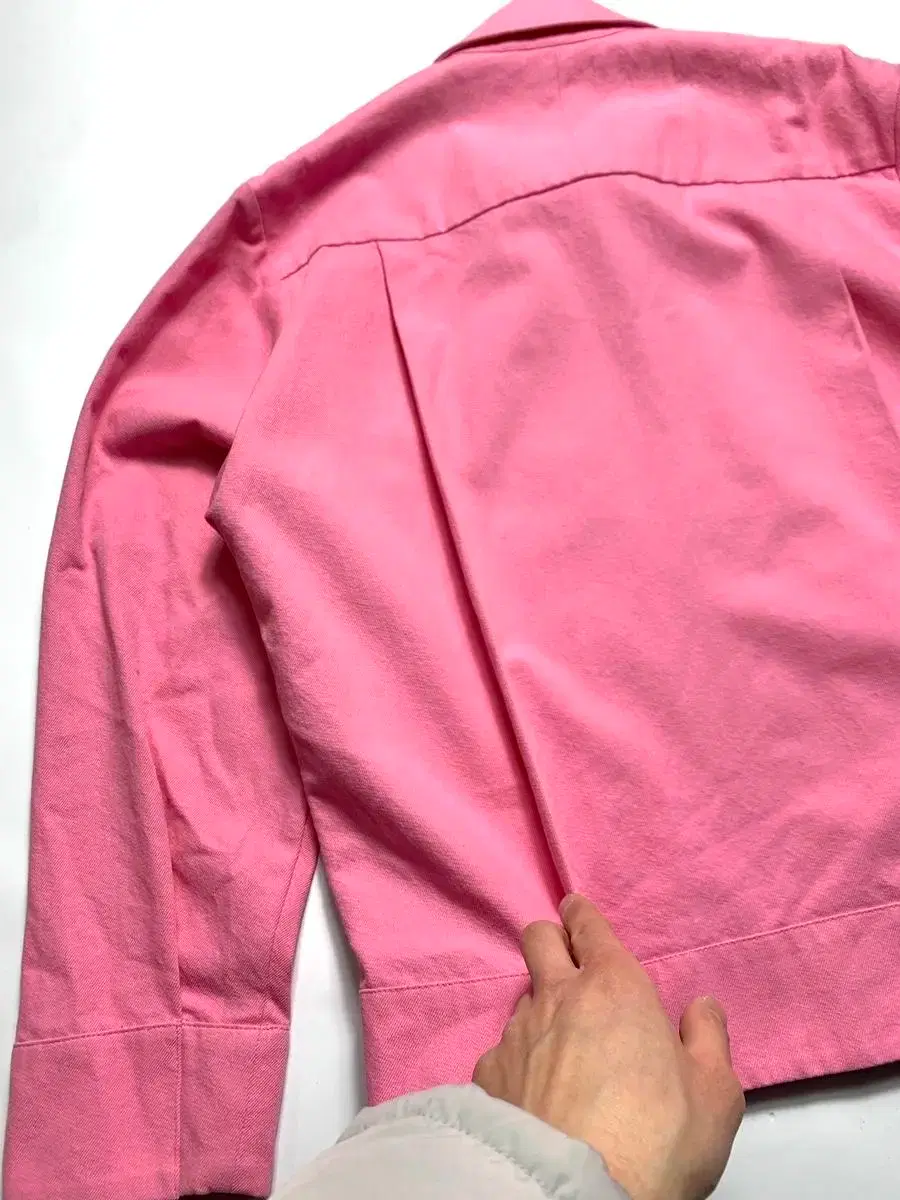 thumbnail-6